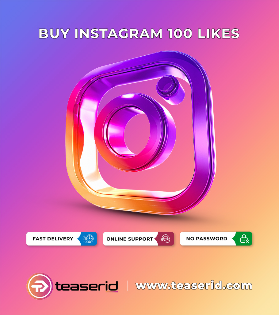 Which Instagram Likes Package Should Be Preferred?