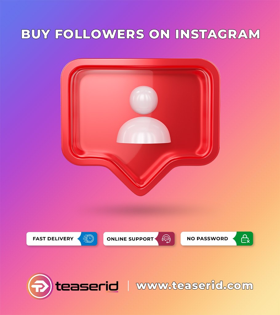 Will Buying Instagram Followers Benefit My Business?