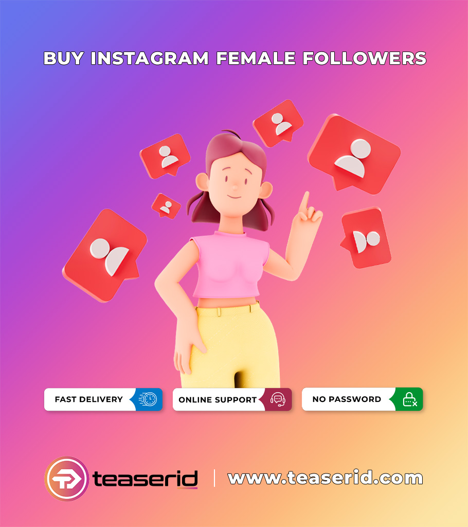 What Are The Features Of Instagram?