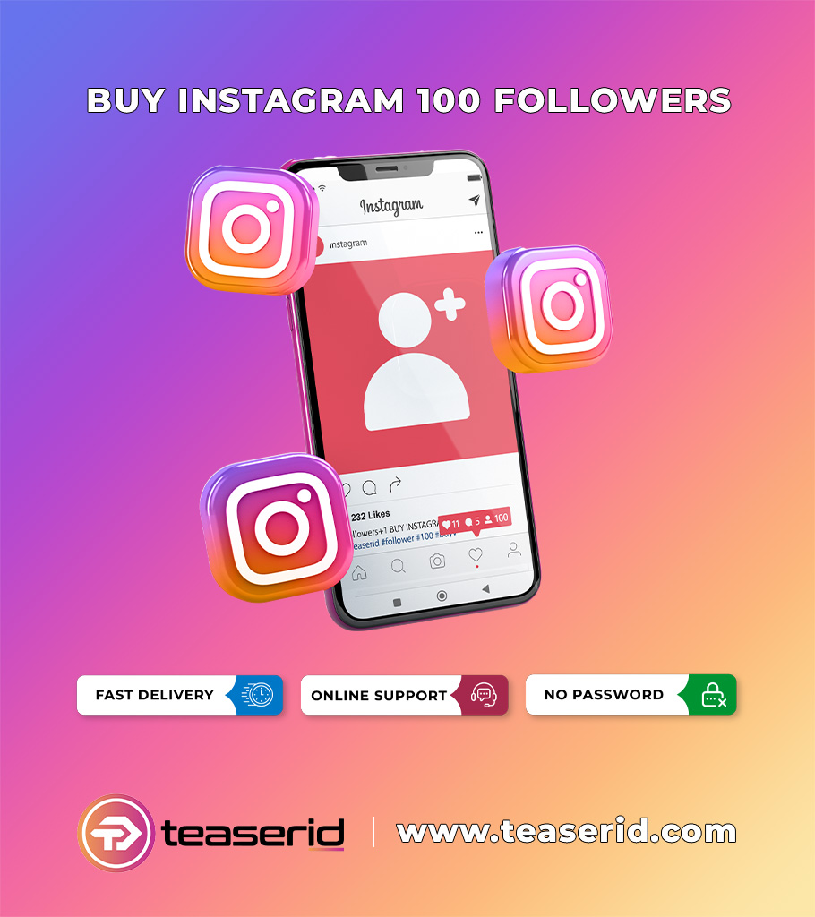 What This Article Describes