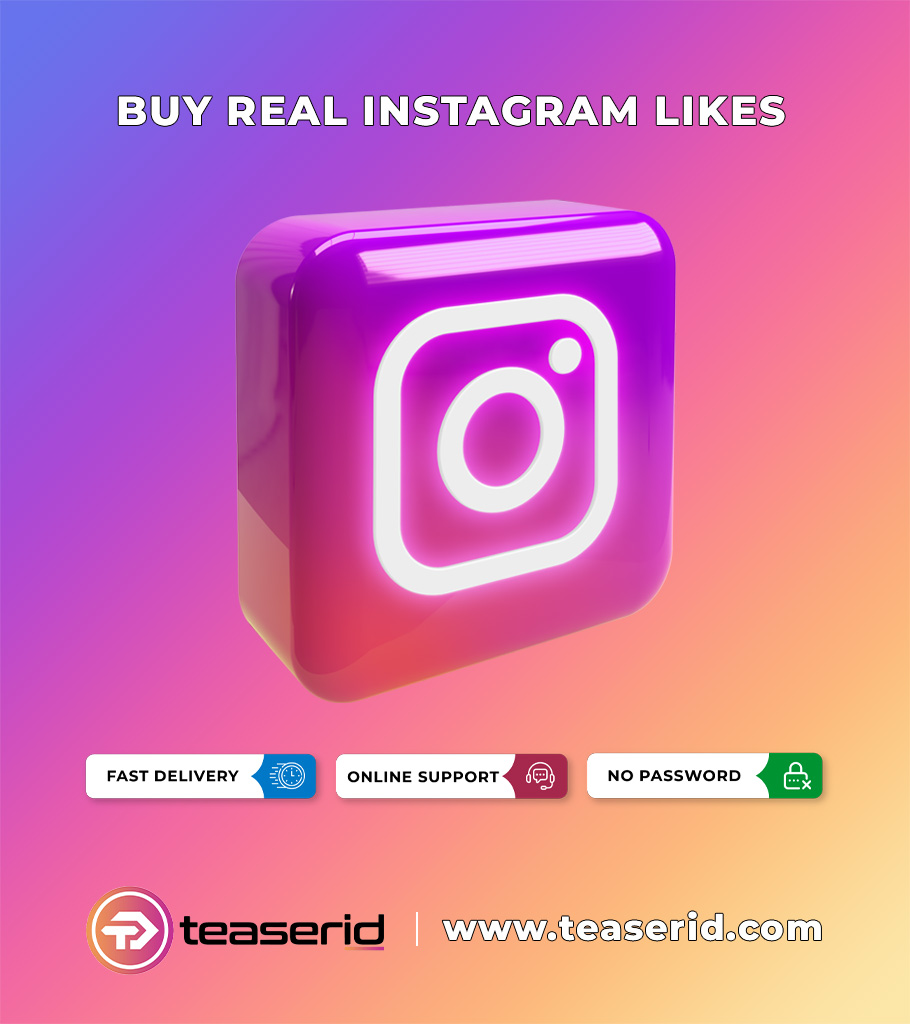 What Does True Likes Do?