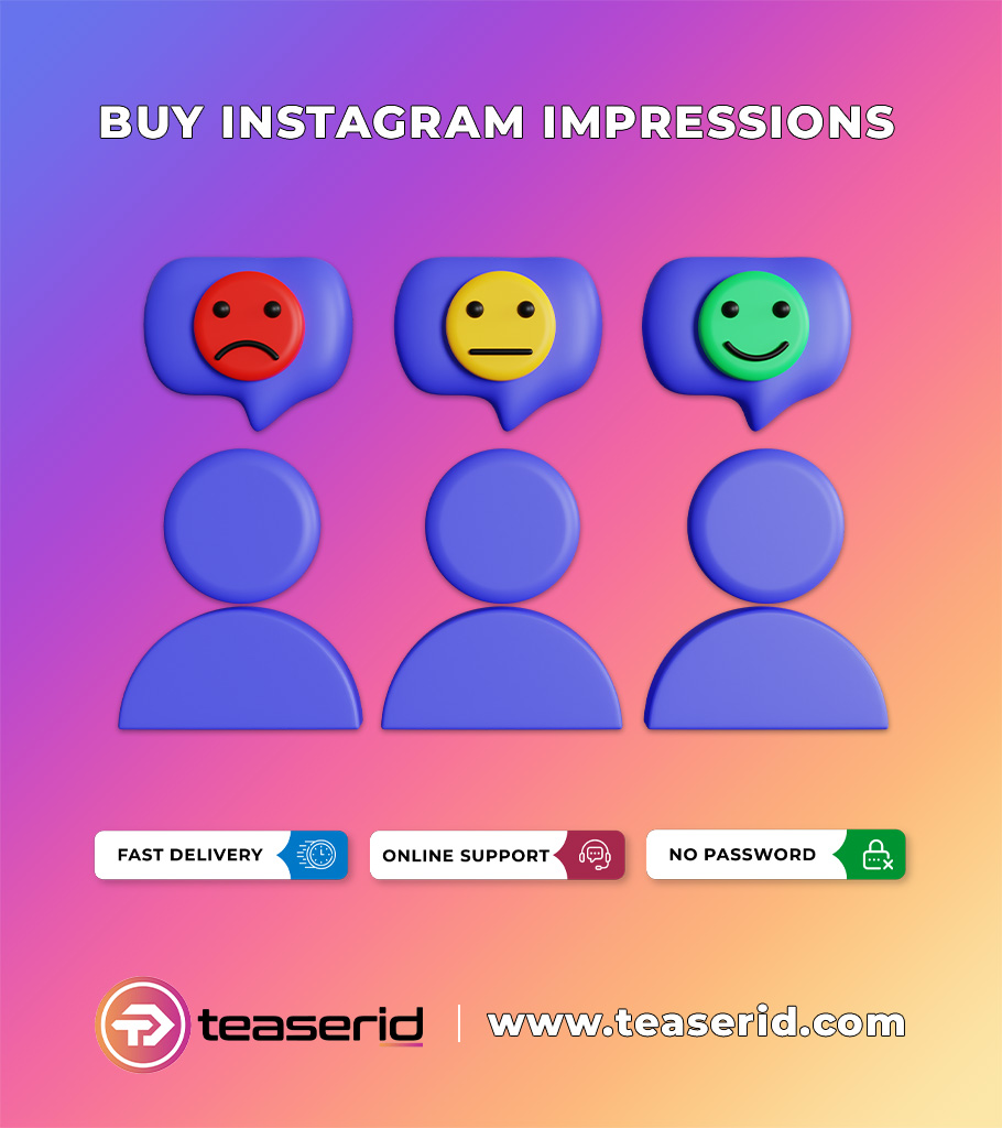 What This Article Describes