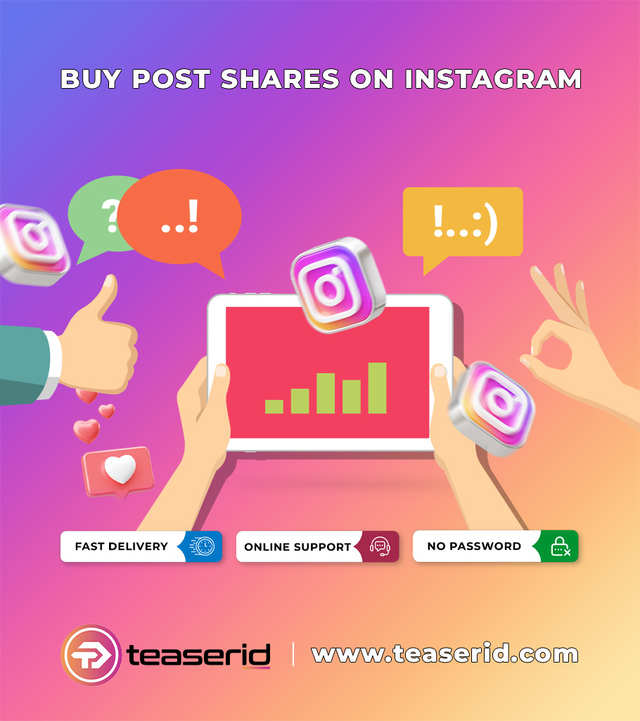 What This Article Describes