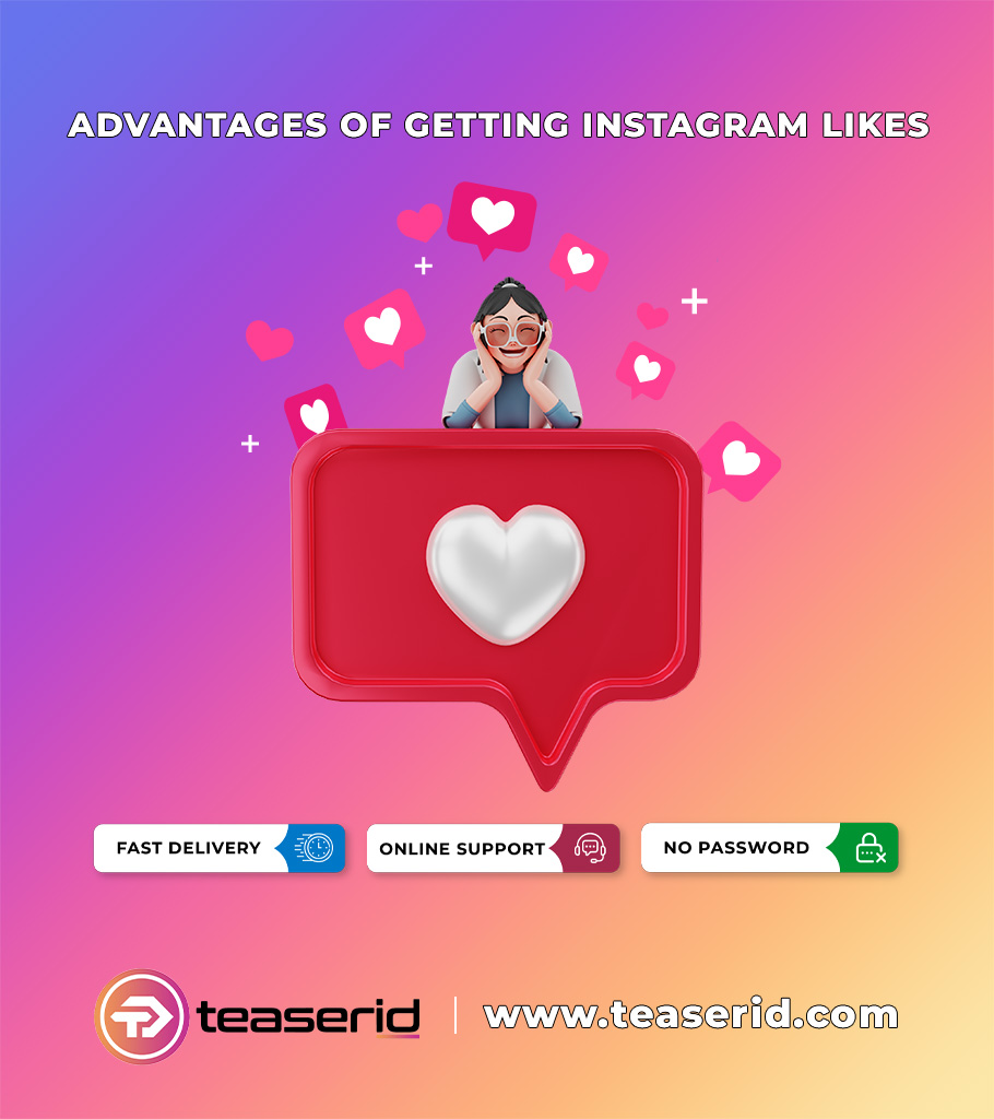 Which Instagram Like Package Should I Choose?