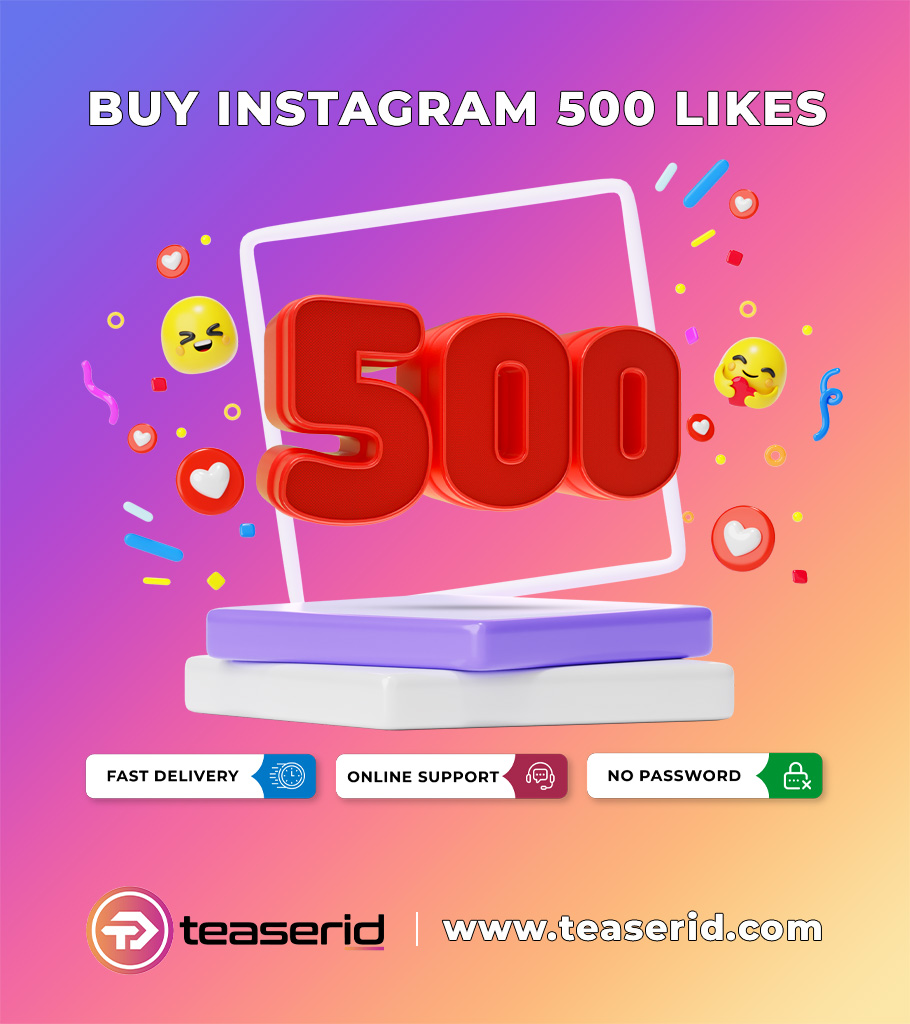 Advantages of buying Instagram likes for Business Accounts