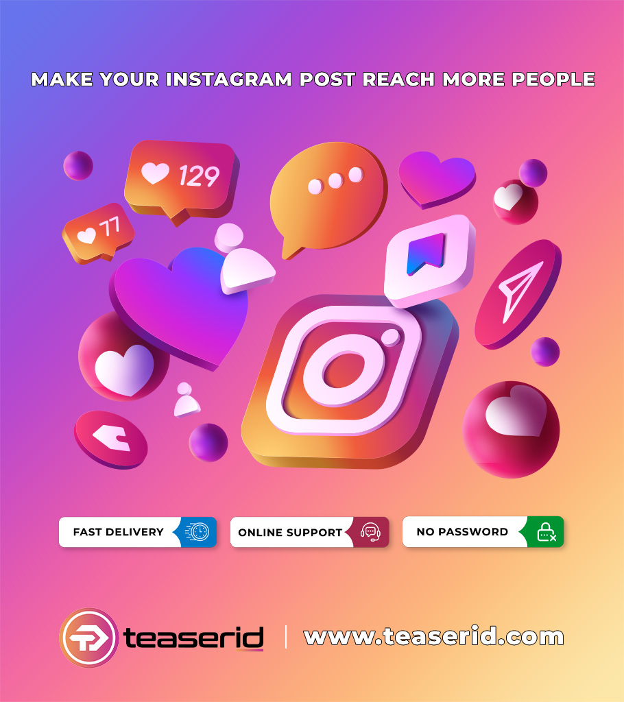 What are the Advantages of Buying Instagram Automatic Likes?