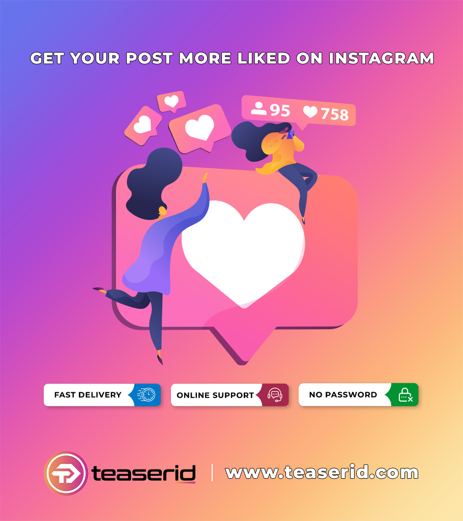 What Does Instagram Auto Likes Packs Do?