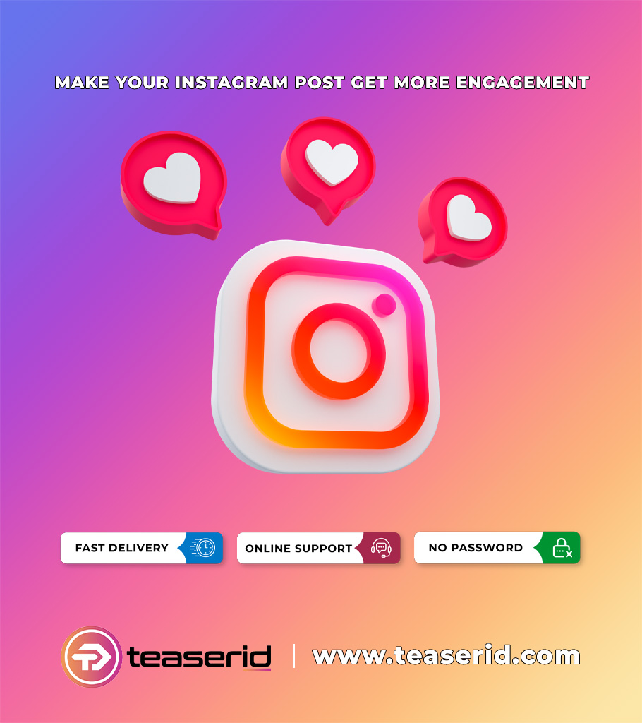 Why Choose You For Buy Instagram Automatic Likes?