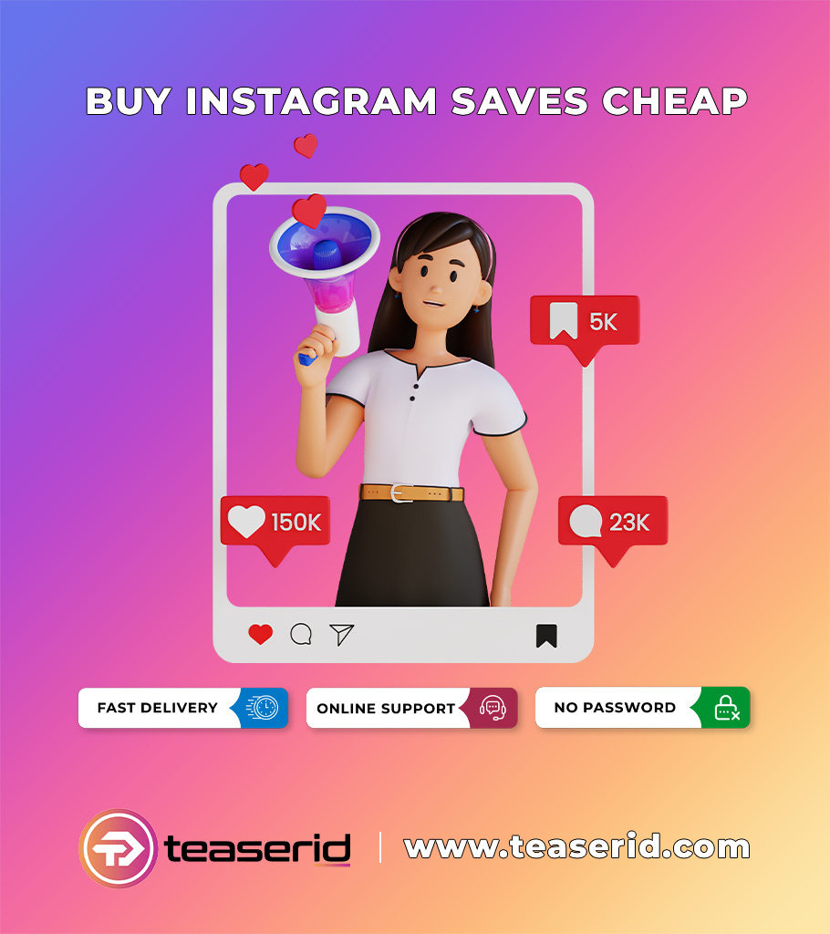 What Does Instagram Save Do?