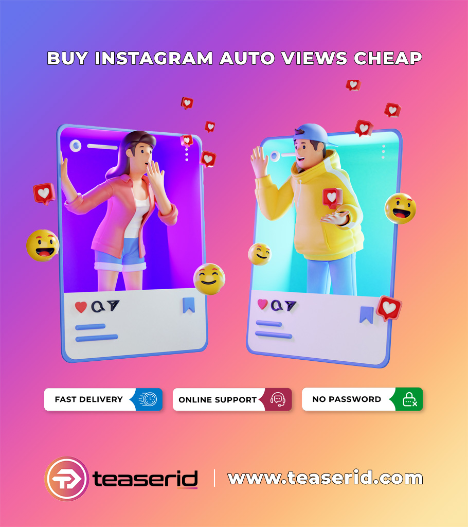 What Are Instagram Video Viewing Options?