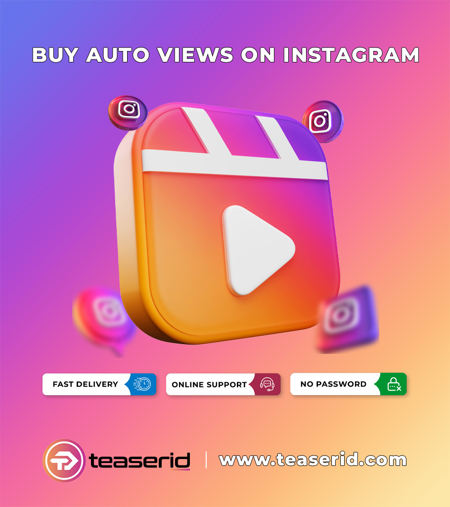 Are Video Views Packages Effective for Discovery?