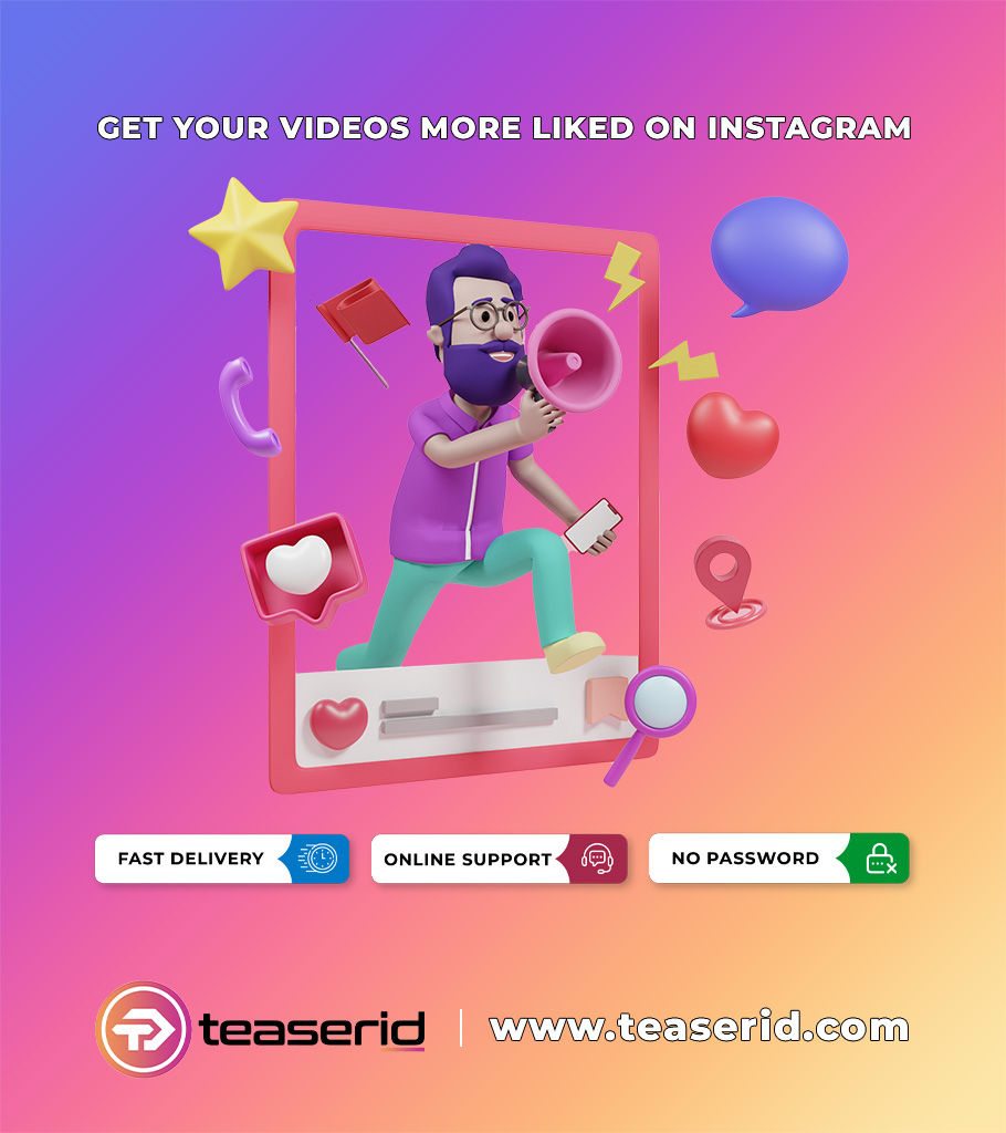 Who Should Get Instagram Autoview Packages?