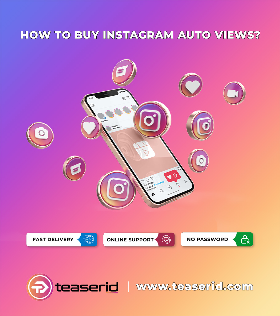 Will Auto Watch Packages Damage My Account?