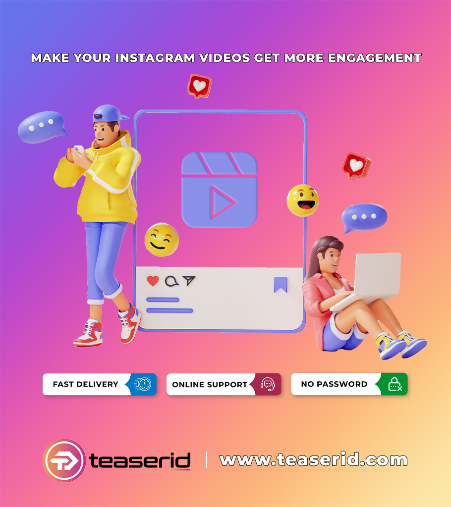 Are Views Deleted İn Views Automatic Packages?