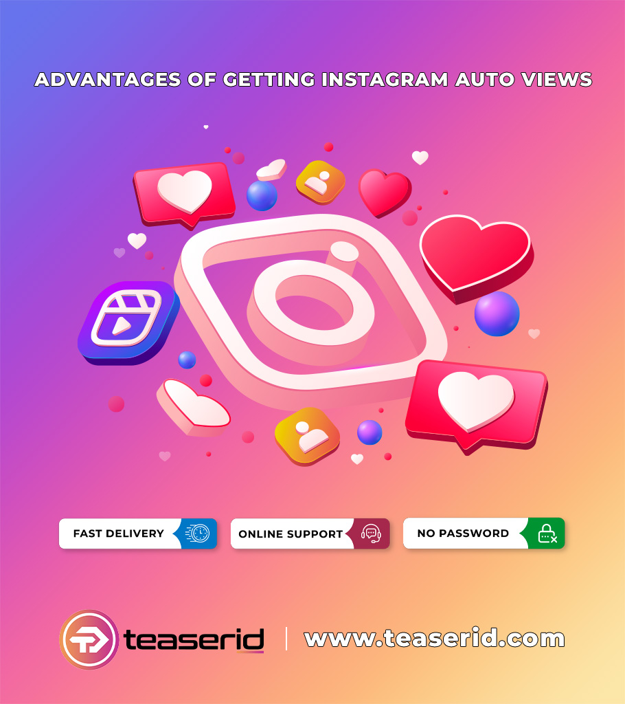 What This Article Describes