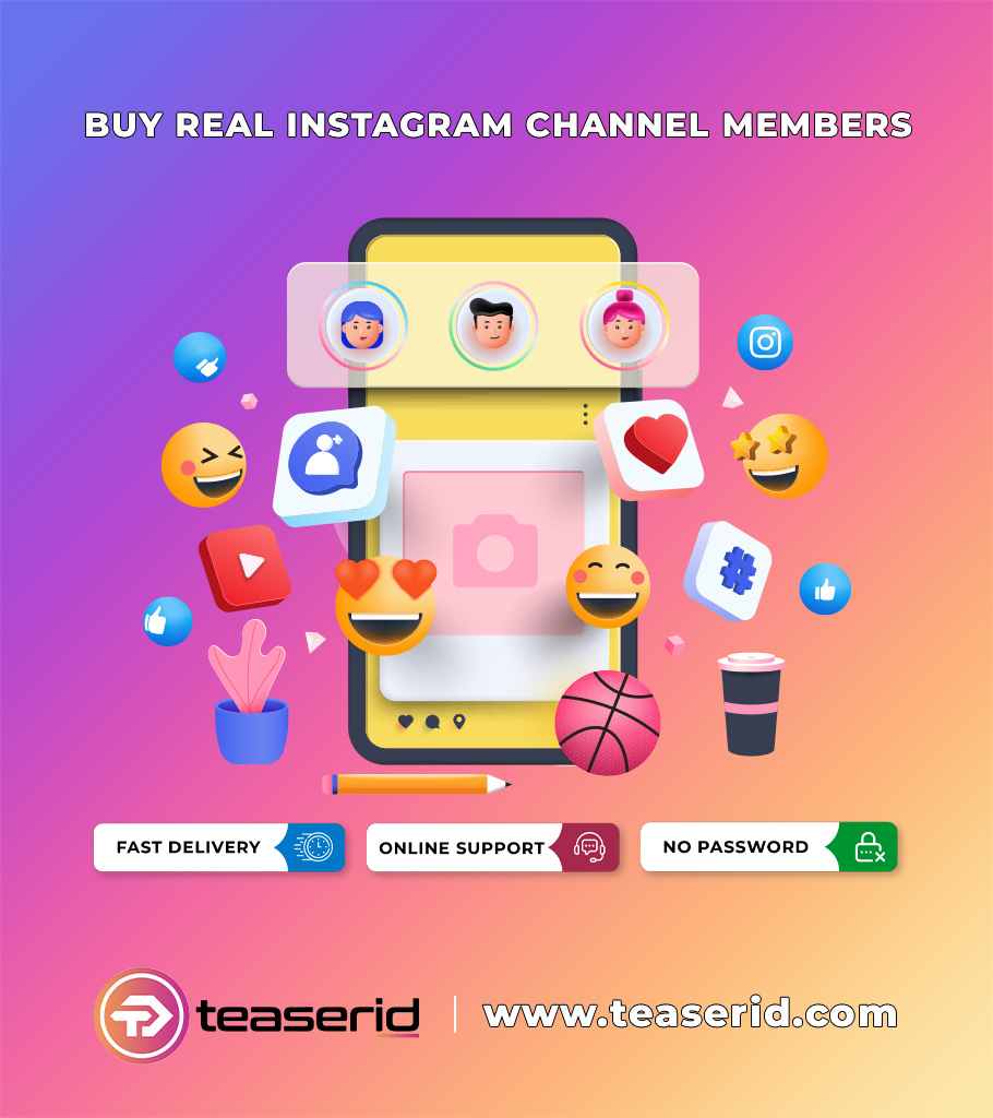 What Is The Buy Threads Views Service?