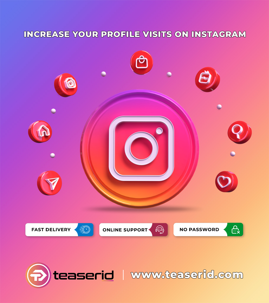 Instagram Increase Your Interactions