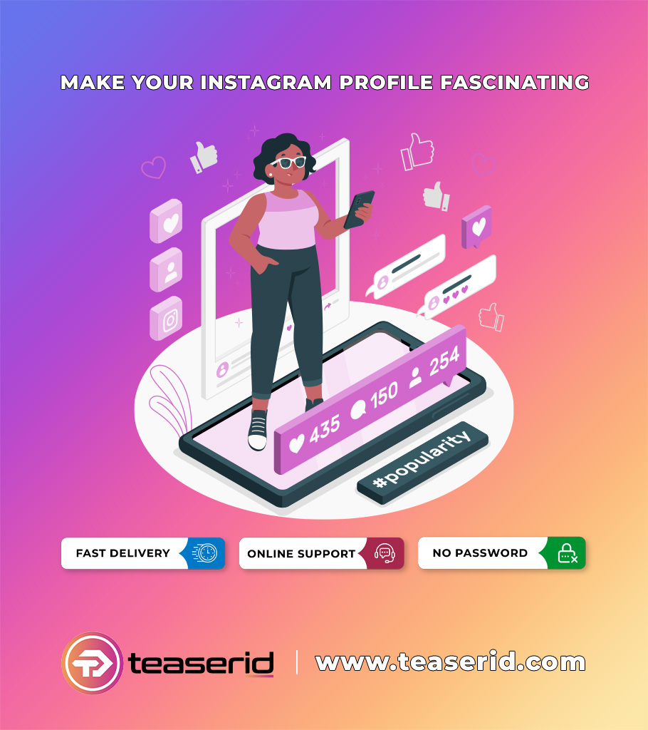 What This Article Describes