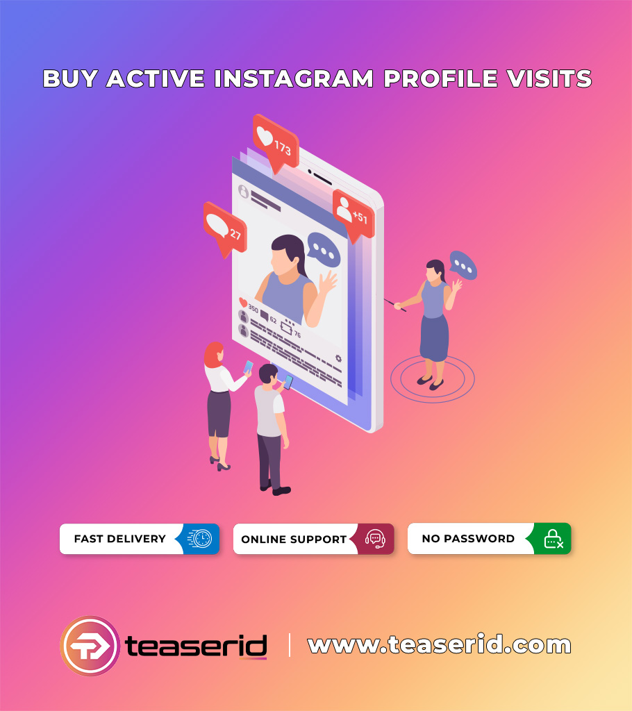 Suggestions for Increasing Post Statistics