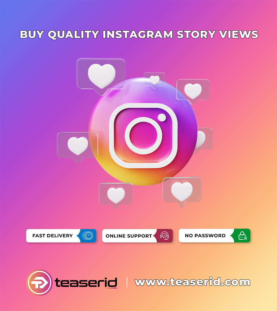 Are Views Deleted İn Views Automatic Packages?