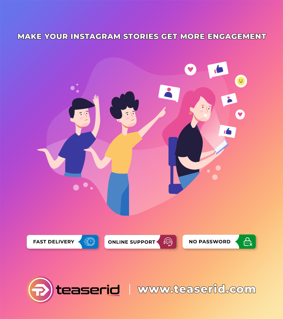 What This Article Describes