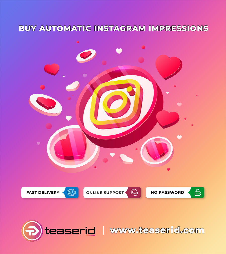 How Much Engagement Do I Need to Get?