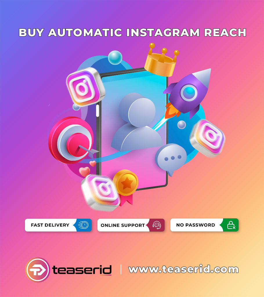 What Are Instagram Interactions?