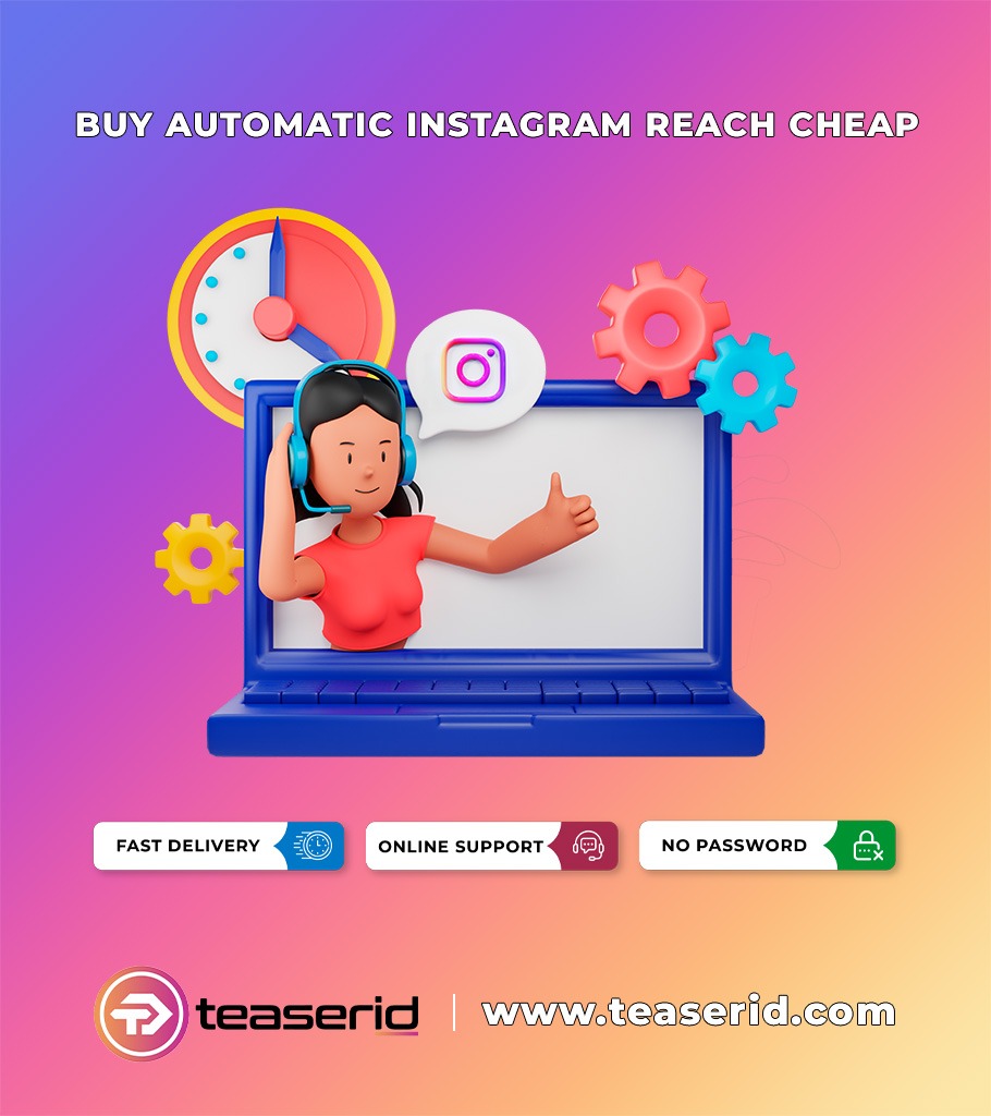 What Does Instagram Interactions Do?