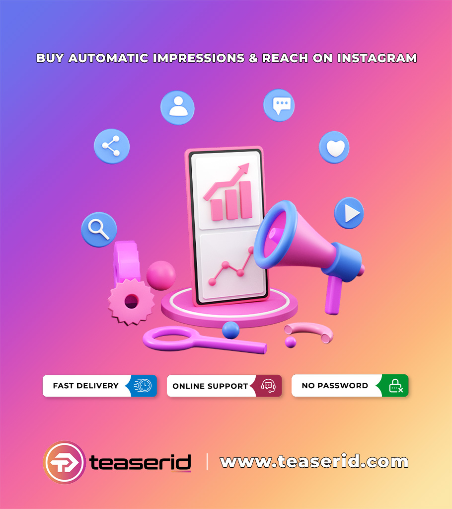 How to Get Instagram Engagement