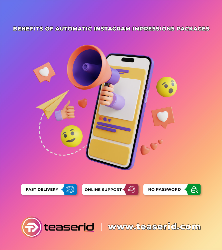 What Are the Benefits of Instagram Interactions?