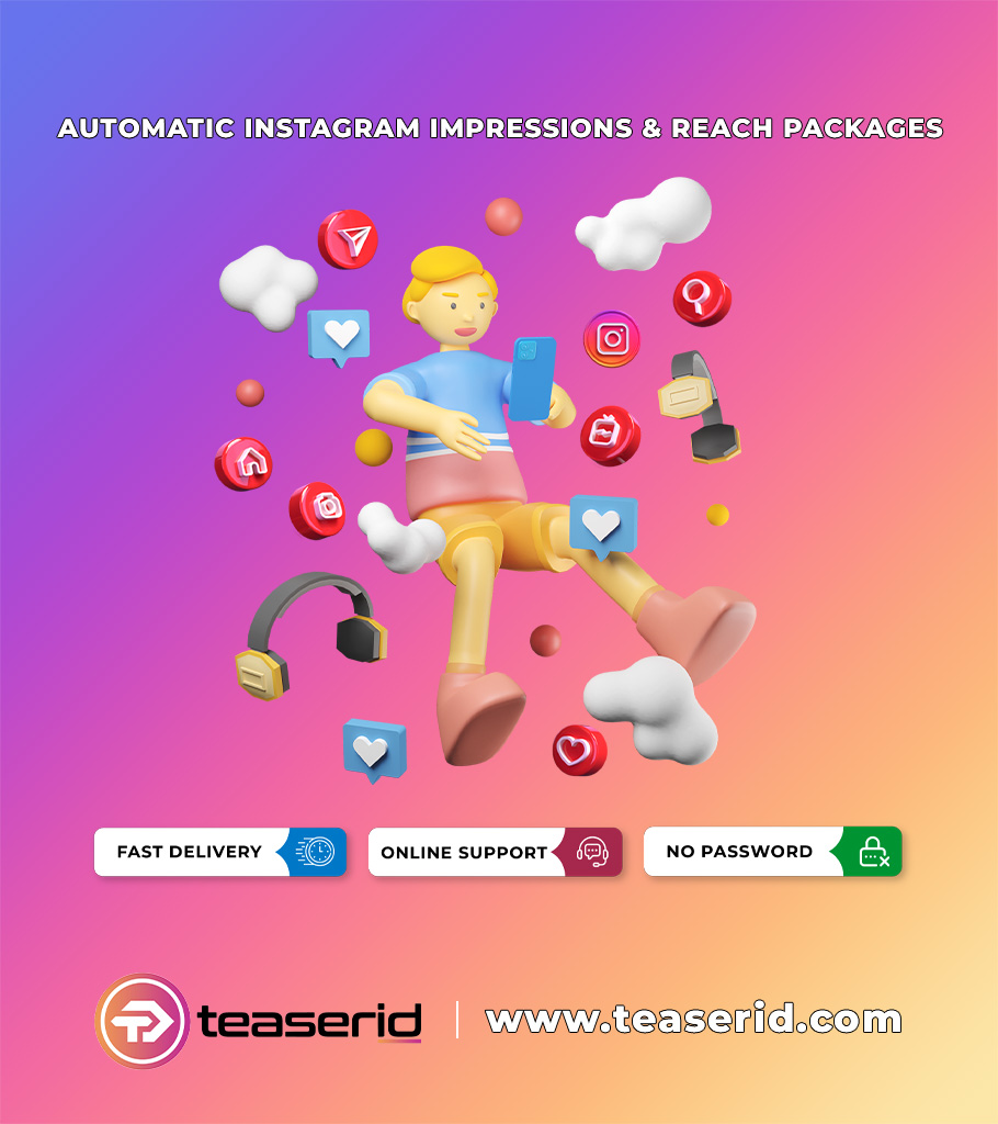 What Is Instagram Engagement For And How To Get It?