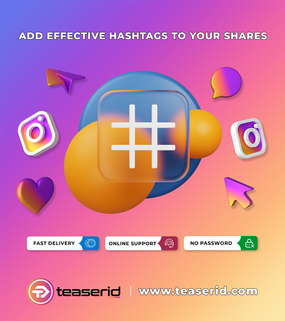 Unlock the Power of Instagram Impression & Reach Packages