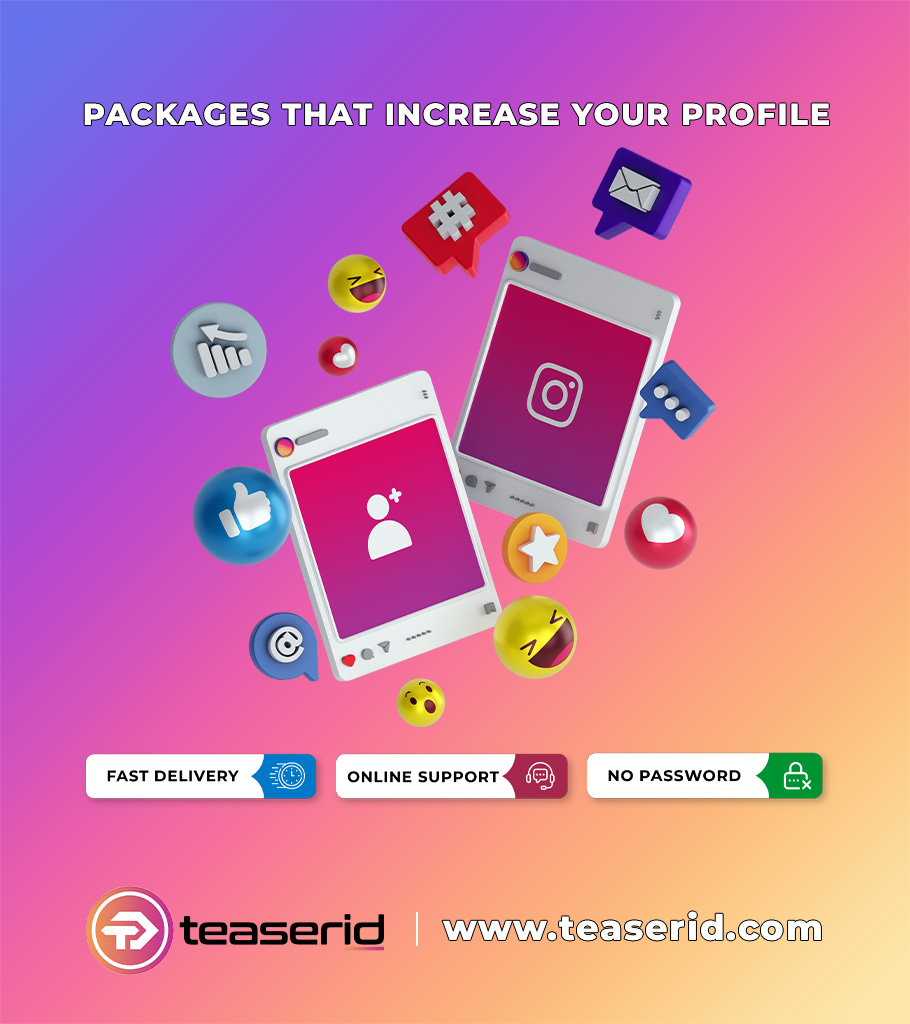 What This Article Describes