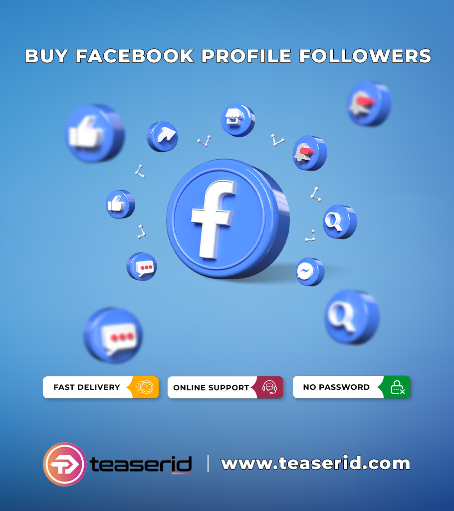 Does a High Number of Facebook Followers Make Me Popular?