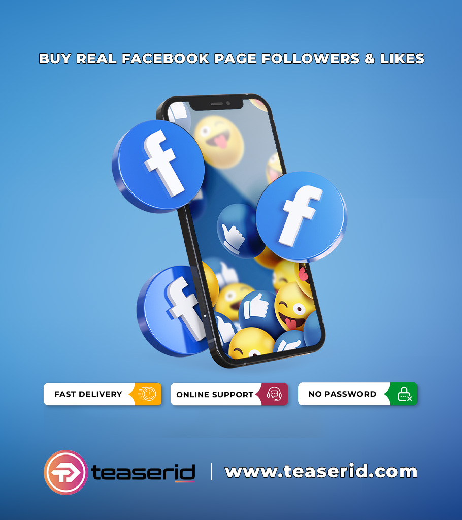 The Effect of High Facebook Page Likes on Businesses