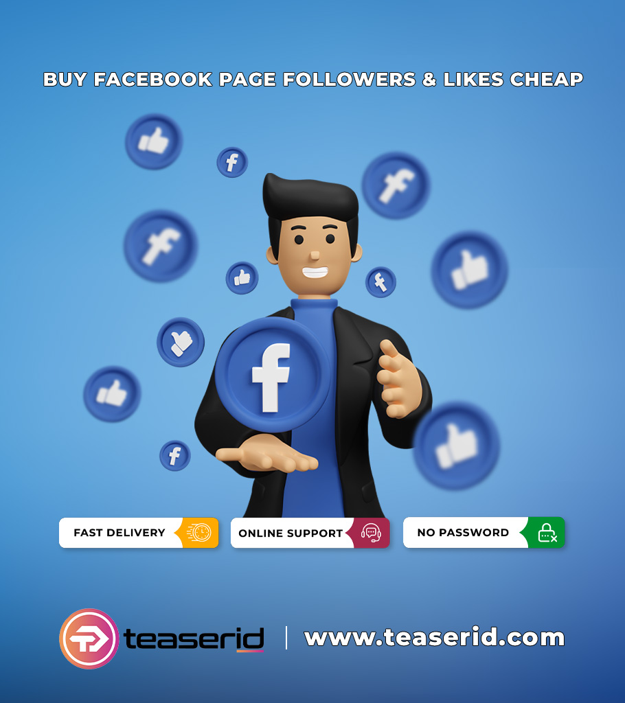 Why Should I Choose Your Services?