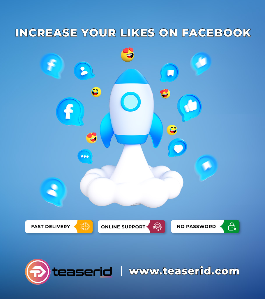 What Is the Use of Facebook Likes?