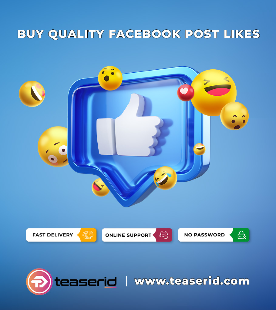 When Will I Reach the Number of Likes I Want on Facebook?