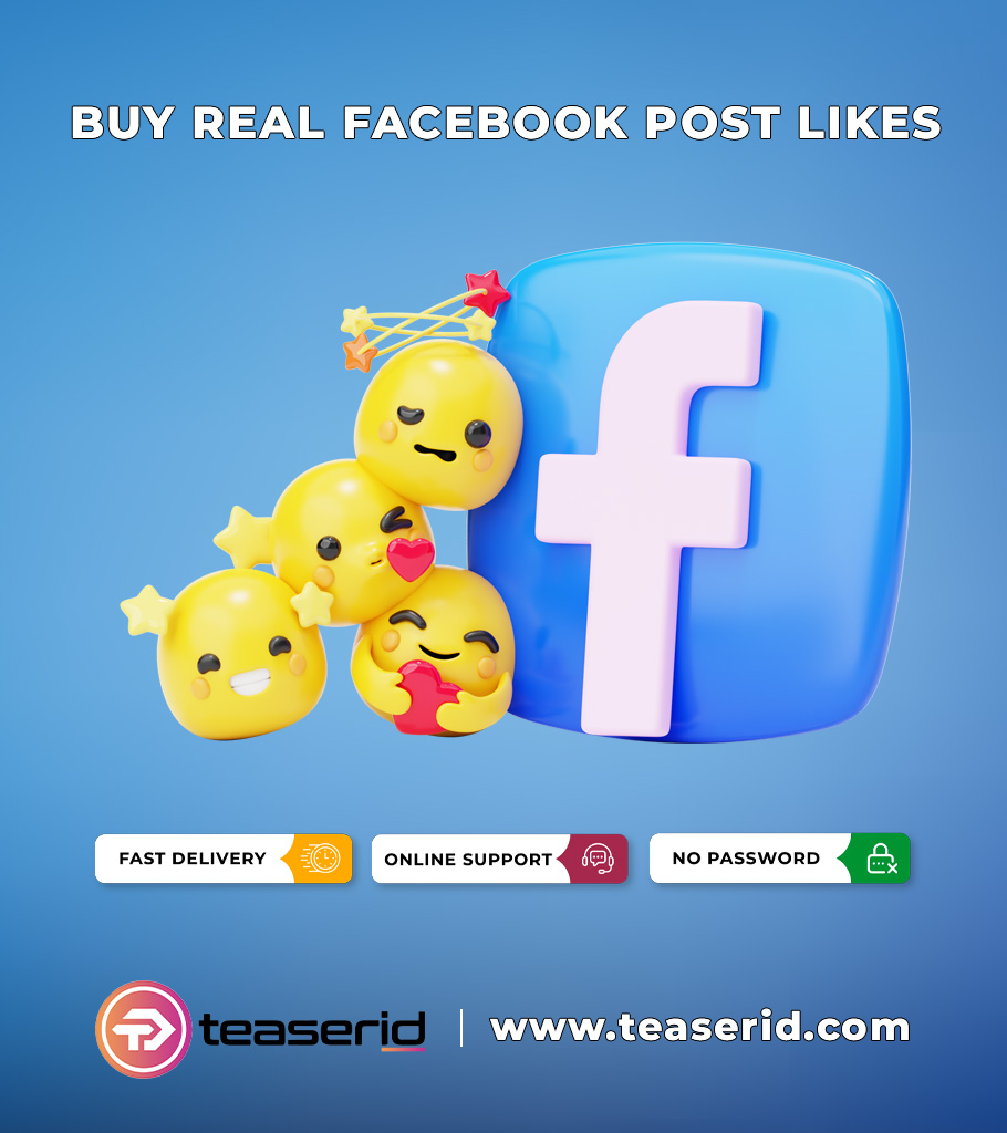 Is Getting Facebook Likes Reliable?