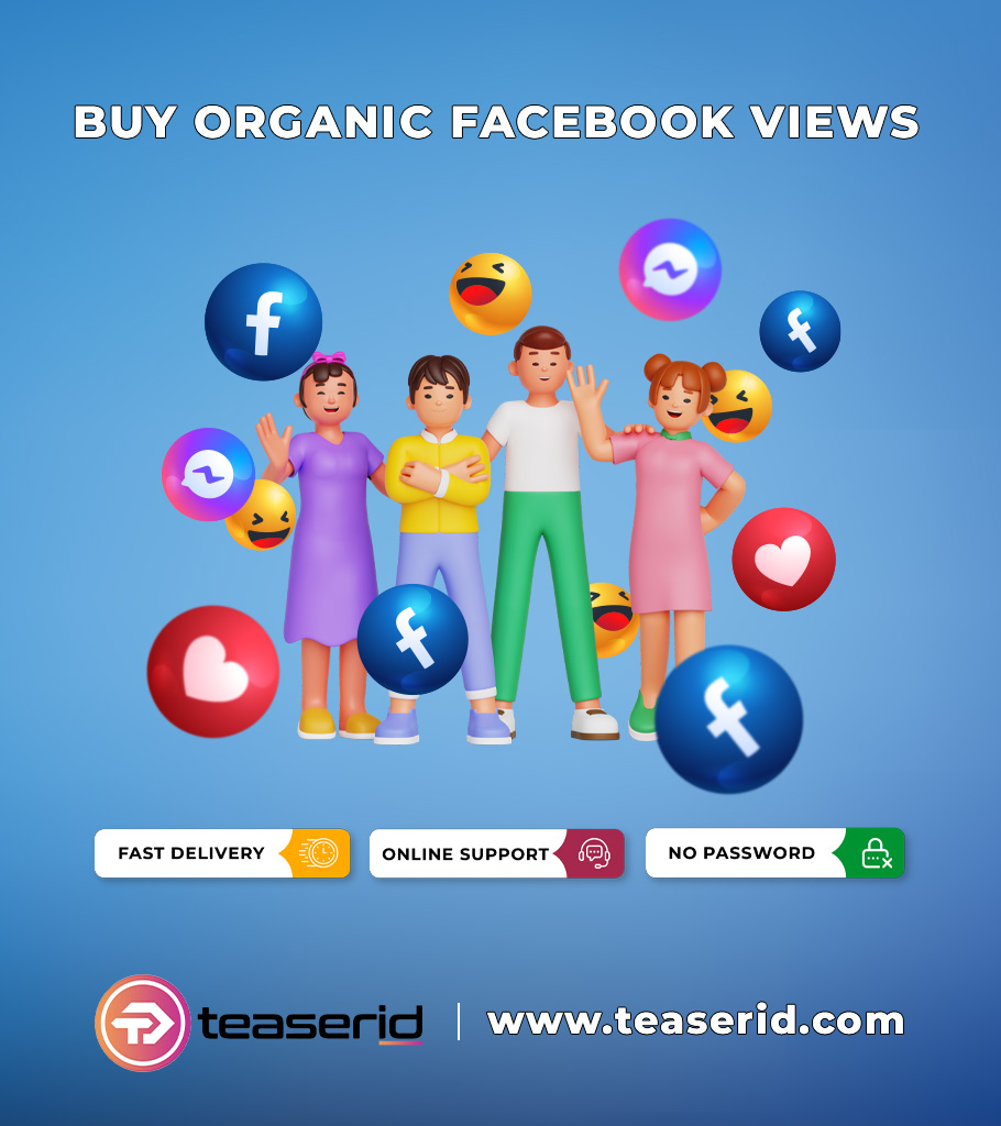 When Does Facebook Video Watching Have an Effect?