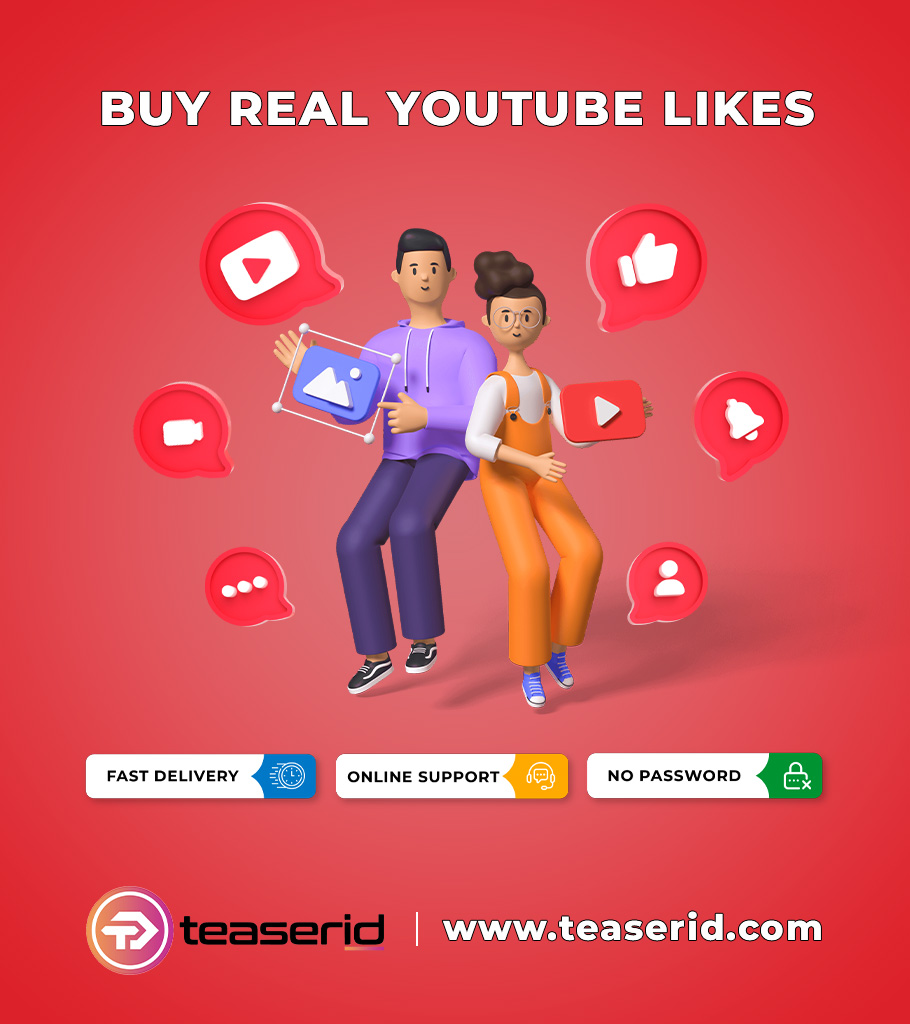 How Long Does It Take YouTube Likes to Come?