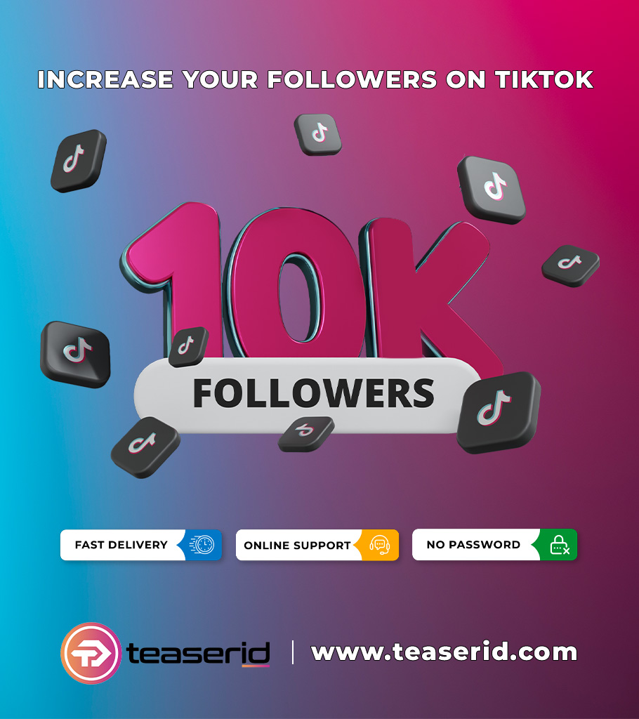 Why Use TikTok Follower Purchasing?