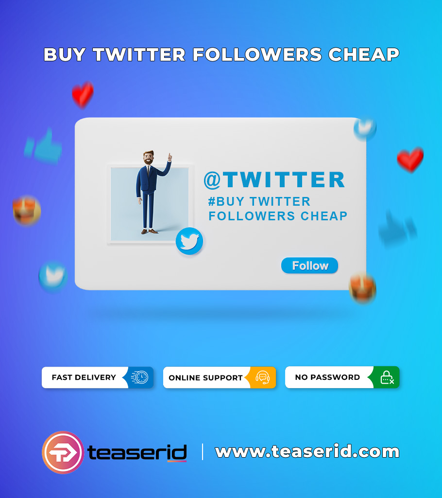 Why Having High Followers is Important for Those Who Want to Become a Phenomenon