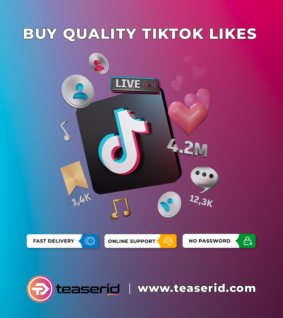 Why Likes are Important?