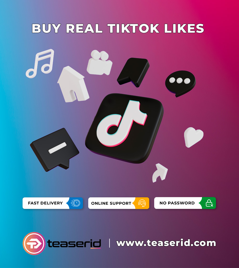 How Can an Account Increase it’s Like Statistics?