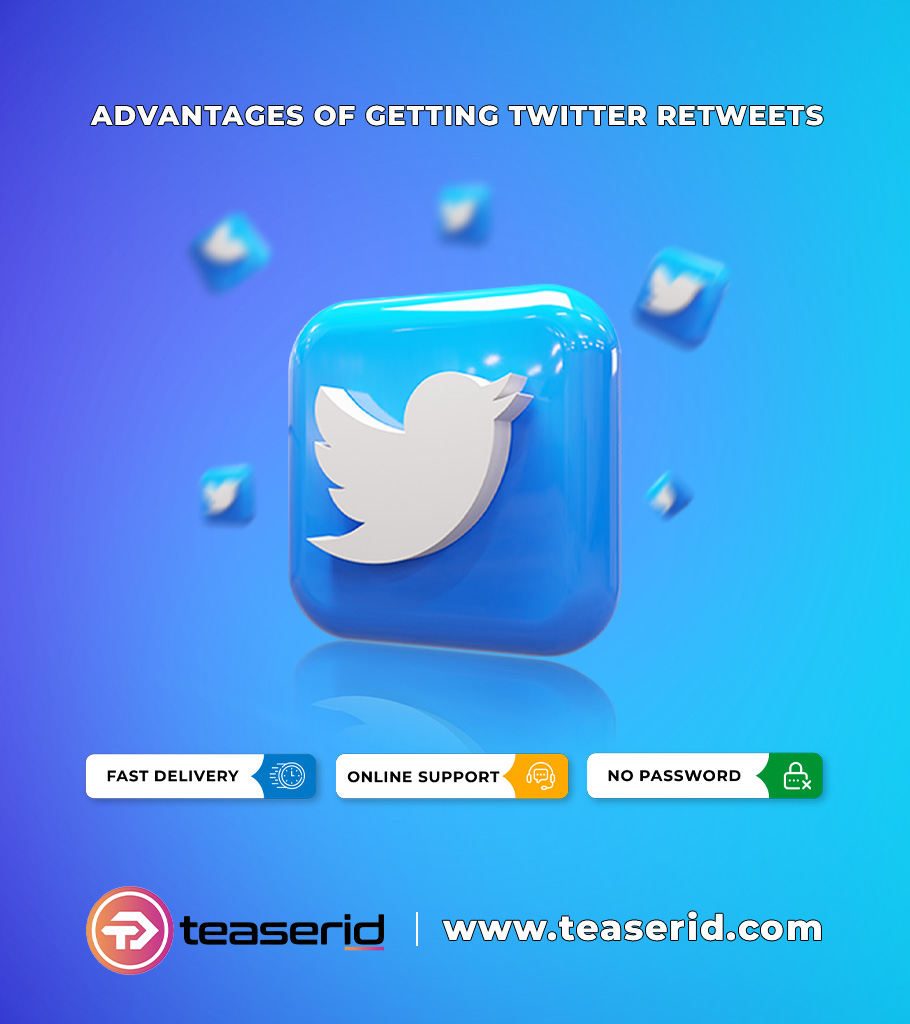 Which Twitter RT Service Should I Get?