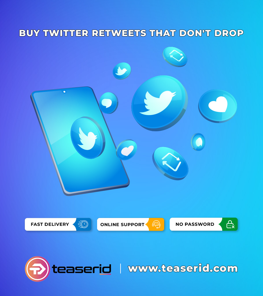 Does Twitter Retweet Require a Password?