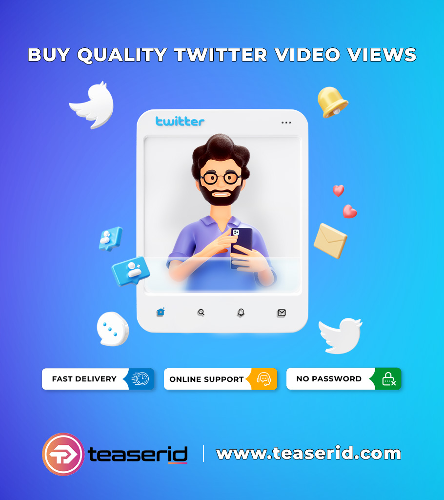 What is the Effect of Getting a High Number of Views on an Account?