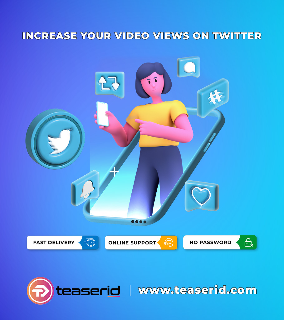 Why Should I Choose Your Platform?