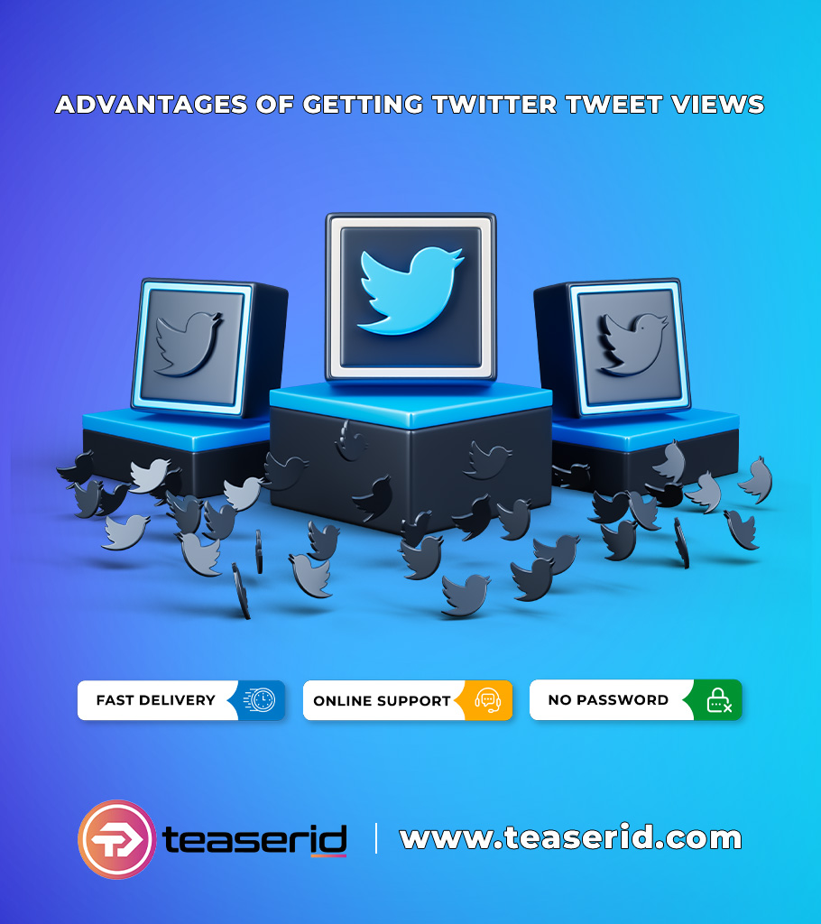 Do Twitter Viewing Services Require a Password?